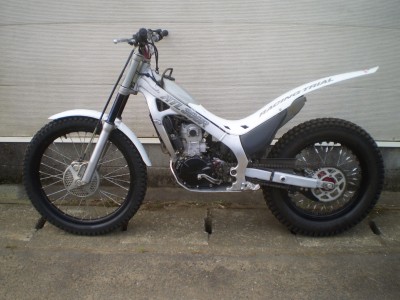 2017RTL-F